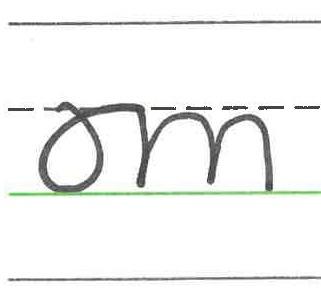 An image in a quiz