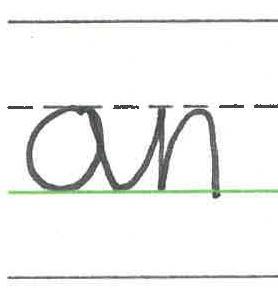 An image in a quiz
