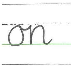 An image in a quiz