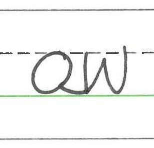 An image in a quiz