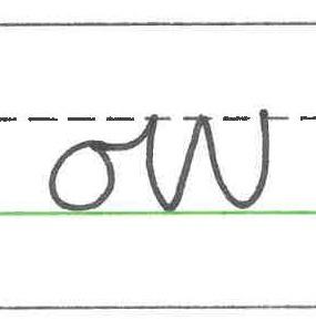 An image in a quiz