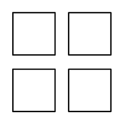 An image in a quiz