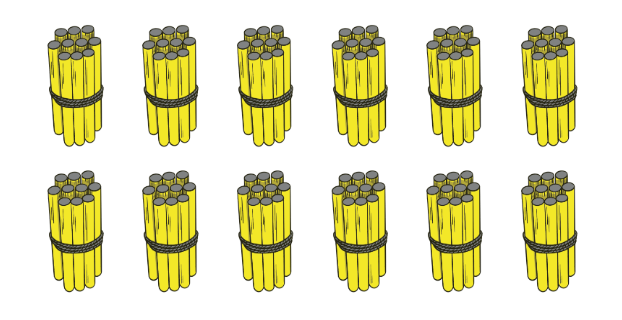 An image in a quiz