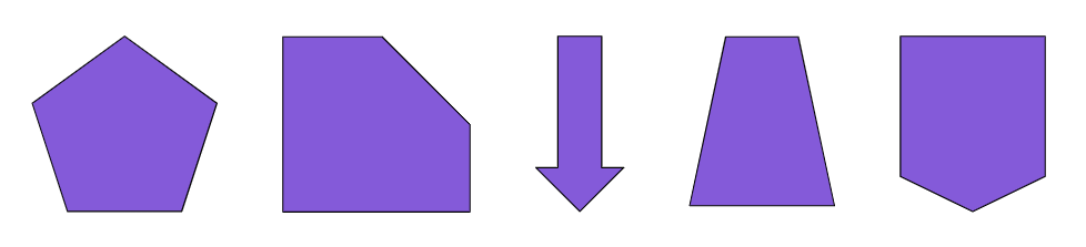 An image in a quiz