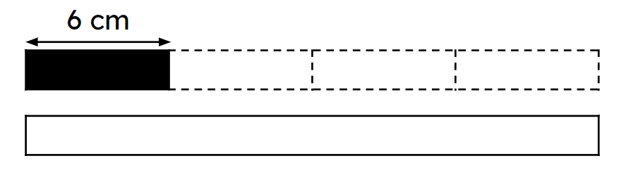 An image in a quiz