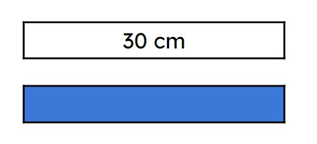 An image in a quiz