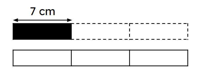 An image in a quiz