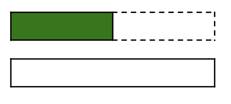 An image in a quiz