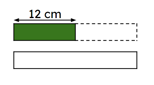 An image in a quiz
