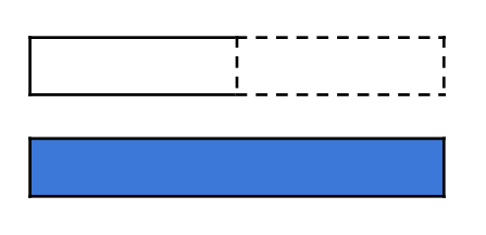 Which sentences describe this image?