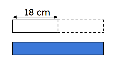 An image in a quiz
