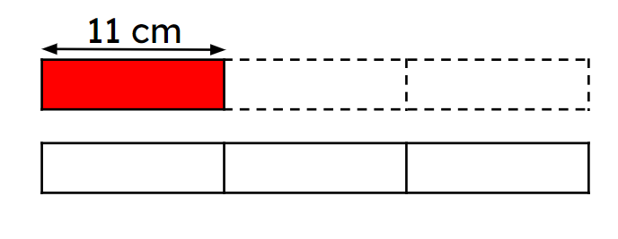 An image in a quiz