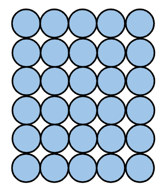 An image in a quiz