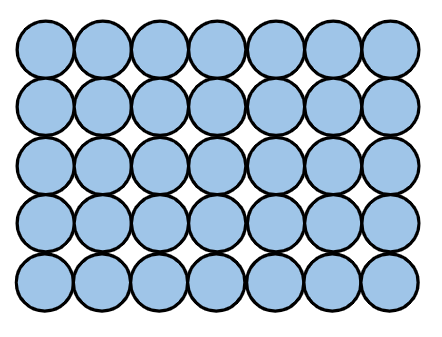 An image in a quiz