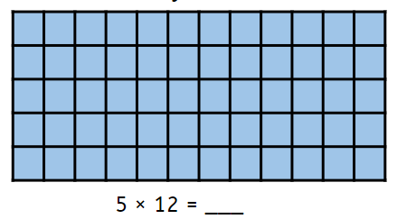 An image in a quiz