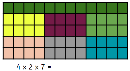 An image in a quiz