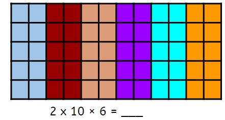 An image in a quiz