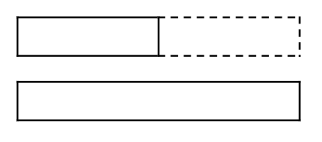 An image in a quiz
