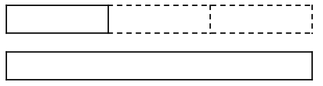 An image in a quiz