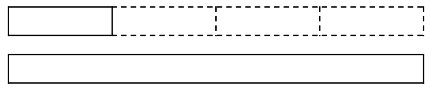 An image in a quiz