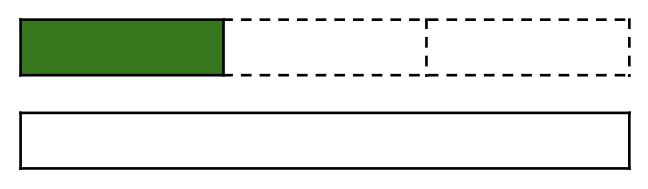 An image in a quiz