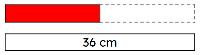 An image in a quiz
