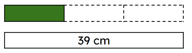 An image in a quiz