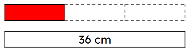 An image in a quiz