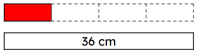 An image in a quiz
