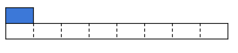 An image in a quiz