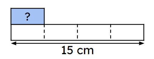 An image in a quiz
