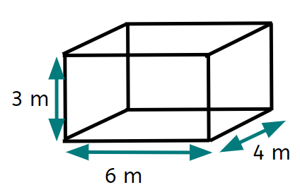 An image in a quiz