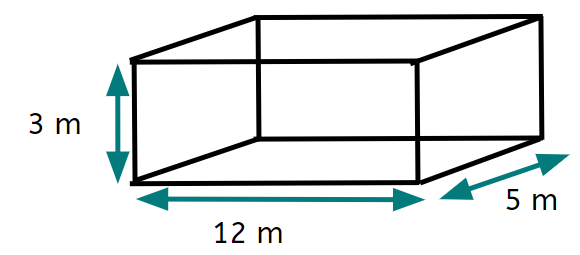 An image in a quiz