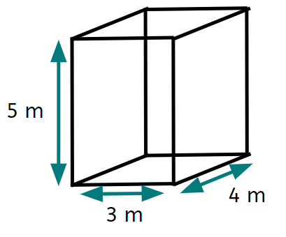 An image in a quiz