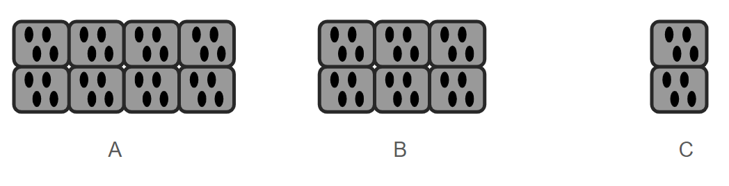 An image in a quiz