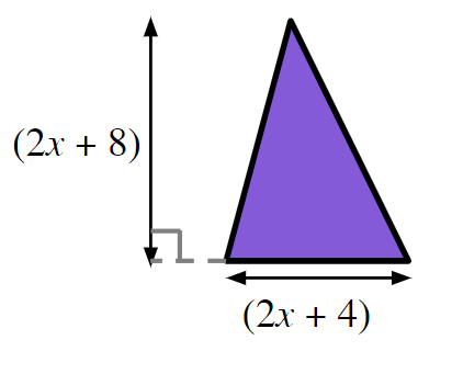 An image in a quiz
