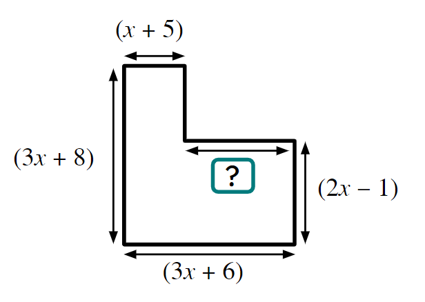 An image in a quiz