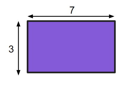 An image in a quiz