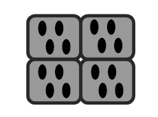 An image in a quiz