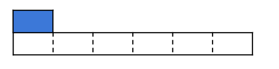 An image in a quiz