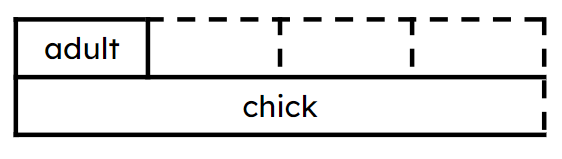 An image in a quiz
