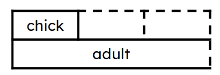 An image in a quiz