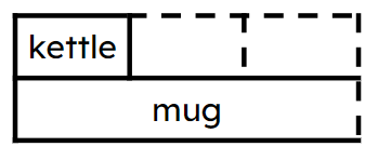 An image in a quiz