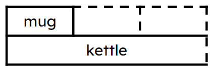 An image in a quiz