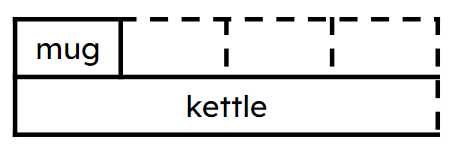 An image in a quiz