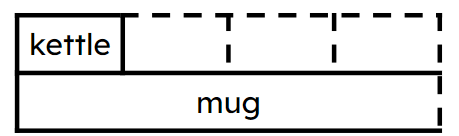 An image in a quiz