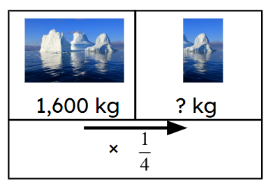 An image in a quiz