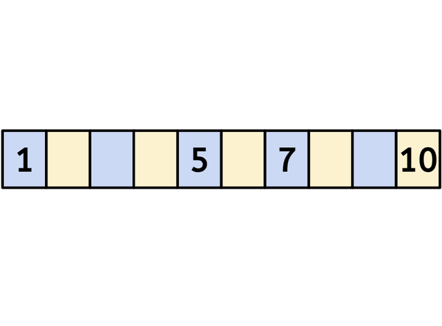 An image in a quiz