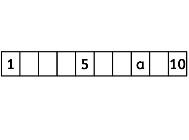 An image in a quiz