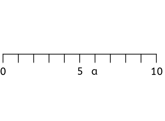 An image in a quiz